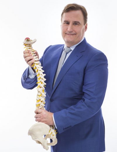 ask-dr-tod-chiropractic